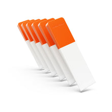 Load image into Gallery viewer, PowerWedge 6-Pack