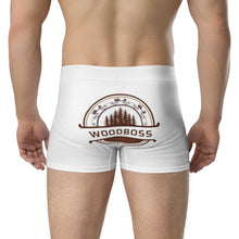 Load image into Gallery viewer, Boxer Briefs