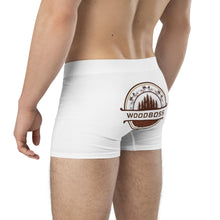 Load image into Gallery viewer, Boxer Briefs