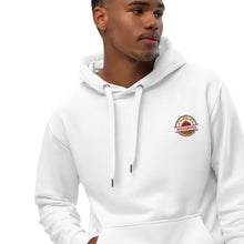 Load image into Gallery viewer, Premium eco hoodie