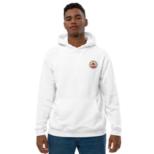 Load image into Gallery viewer, Premium eco hoodie