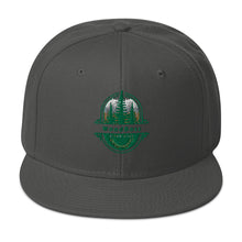 Load image into Gallery viewer, Snapback Hat