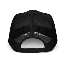 Load image into Gallery viewer, Trigvi hat
