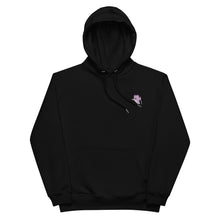 Load image into Gallery viewer, Premium eco hoodie