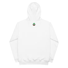 Load image into Gallery viewer, Premium eco hoodie