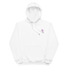 Load image into Gallery viewer, Premium eco hoodie
