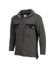 Load image into Gallery viewer, Wool Sweater