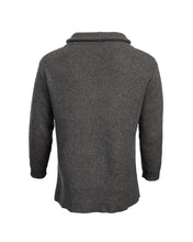 Load image into Gallery viewer, Wool Sweater