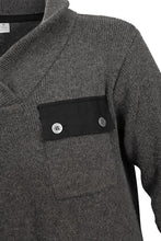 Load image into Gallery viewer, Wool Sweater
