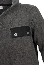 Load image into Gallery viewer, Wool Sweater