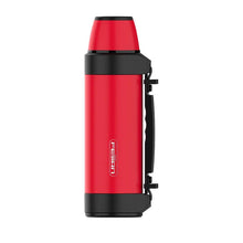 Load image into Gallery viewer, Thermos 1200 &amp; 1500 ML
