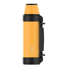 Load image into Gallery viewer, Thermos 1200 &amp; 1500 ML
