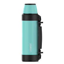 Load image into Gallery viewer, Thermos 1200 &amp; 1500 ML
