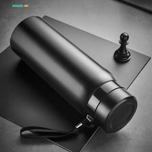 Load image into Gallery viewer, Stainless Steel Thermos
