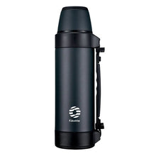 Load image into Gallery viewer, Thermos 1200 &amp; 1500 ML
