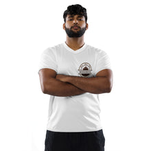 Load image into Gallery viewer, Sports tee
