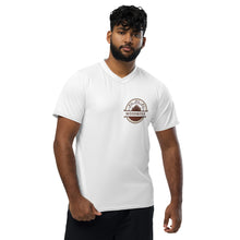 Load image into Gallery viewer, Sports tee
