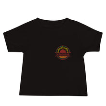 Load image into Gallery viewer, Baby Short Sleeve Tee
