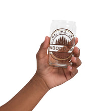 Load image into Gallery viewer, Can-shaped glass
