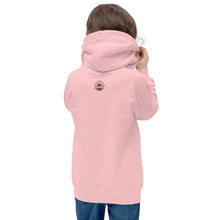 Load image into Gallery viewer, Kids Hoodie
