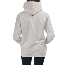 Load image into Gallery viewer, Kids Hoodie
