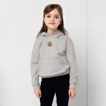 Load image into Gallery viewer, Kids Hoodie
