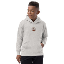 Load image into Gallery viewer, Kids Hoodie
