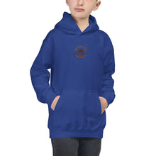 Load image into Gallery viewer, Kids Hoodie
