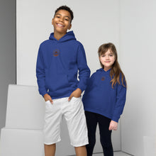 Load image into Gallery viewer, Kids Hoodie
