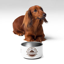 Load image into Gallery viewer, Pet bowl
