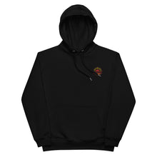 Load image into Gallery viewer, Premium eco hoodie
