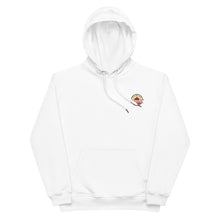 Load image into Gallery viewer, Premium eco hoodie
