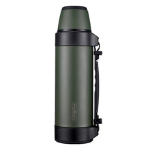 Load image into Gallery viewer, Thermos 1200 &amp; 1500 ML
