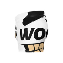 Load image into Gallery viewer, WoodBoss Boxer Briefs
