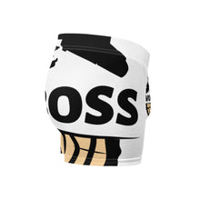 Load image into Gallery viewer, WoodBoss Boxer Briefs
