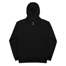 Load image into Gallery viewer, Premium eco hoodie
