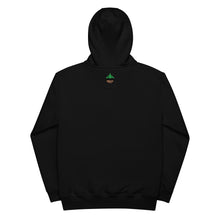 Load image into Gallery viewer, Premium eco hoodie
